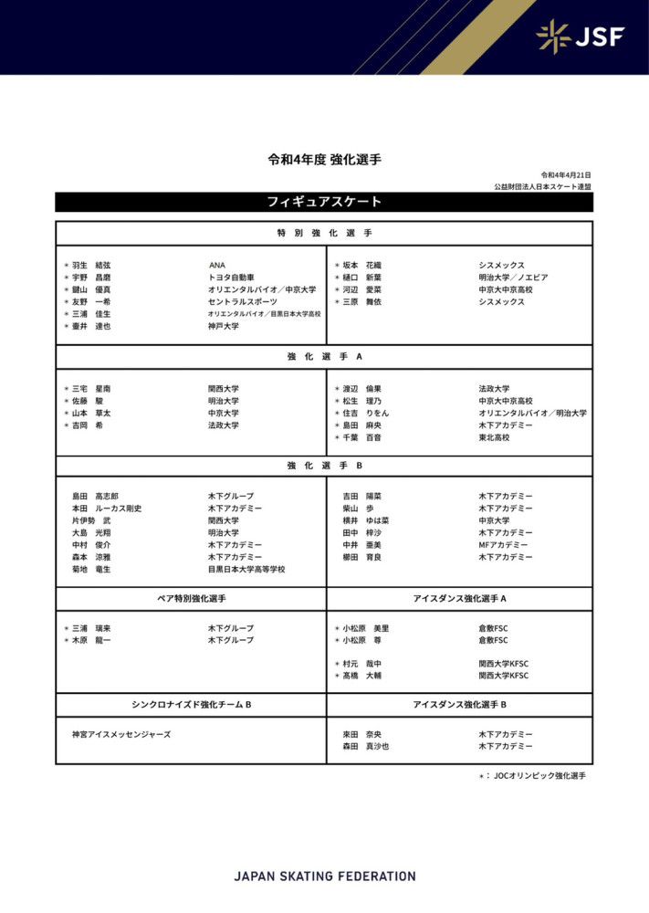 转会费2000万欧，没有附加费用。